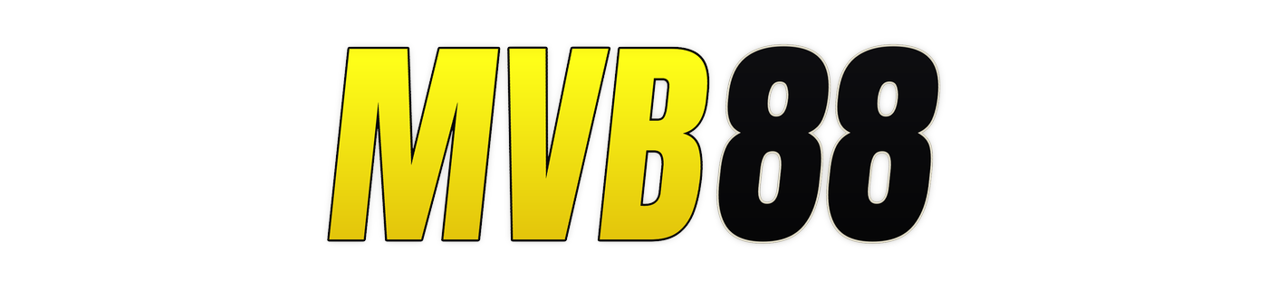 mvb88 লোগো